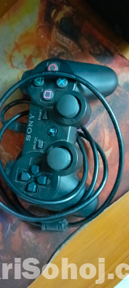 Ps3 consolar